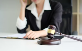 Chủ động, thiết lập cơ chế liêm chính học thuật cho trường đại học trong công bố quốc tế