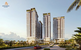 Chuyên gia chỉ cách nhận biết căn hộ đáng đầu tư tại Đà Nẵng