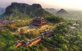 Quy định mới: Miễn lệ phí trước bạ cho nhà, đất liên quan đến hoạt động tôn giáo và tín ngưỡng