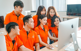 Trường Đại học FPT công bố điểm chuẩn 2025