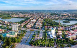 Bộ Chính trị, Ban Bí thư yêu cầu tiếp tục chủ động hoạt động thông suốt, hiệu quả đơn vị hành chính 2 cấp