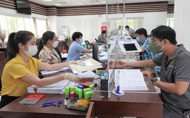Những nhóm cán bộ, công chức được nhận thêm 5 triệu đồng/tháng từ 15/8