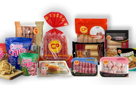 Kết luận kiểm tra vụ C.P. Việt Nam tuồn thịt heo bẩn ra thị trường