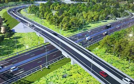 Vụ Tập đoàn Sơn Hải trượt thầu: Yêu cầu Bộ Tài chính rút kinh nghiệm