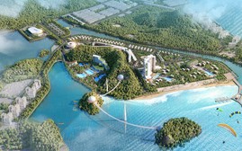 Thí điểm 5 dự án nhà ở thương mại không giải phóng mặt bằng tại Quảng Ninh