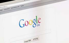 Người dùng Google cần xóa mật khẩu đã lưu ngay lập tức