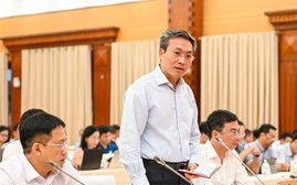 Thông tin mới về vụ sữa giả Hiup và vụ biến dầu ăn chăn nuôi thành dầu ăn cho người