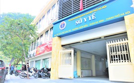 Những thủ tục hành chính bị bãi bỏ của Sở Y tế Hà Nội