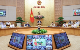 Thực hiện chủ động, linh hoạt các giải pháp thích ứng với chính sách thuế đối ứng của Hoa Kỳ