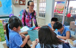 Thành phố Hồ Chí Minh: Mức chi thu nhập tăng thêm quý III, IV giáo viên cần biết