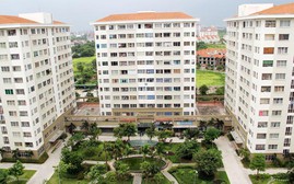 Quy định về xác định giá bán, giá thuê mua nhà ở xã hội