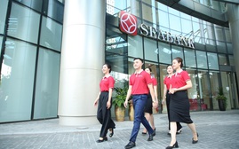 SeABank và AFS đã làm rõ các thông tin liên quan tới Hợp đồng chuyển nhượng Công ty Tài chính Bưu điện (“PTF”)