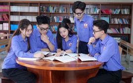 Đổi tên hai trường đại học tại thành phố Hà Nội