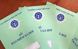 Bộ Nội vụ hướng dẫn tính trợ cấp một lần khi nghỉ hưu