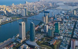 Đà Nẵng sẵn sàng đón làn sóng tinh hoa