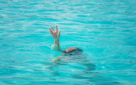 Nhiều vụ đuối nước thương tâm, làm sao để bảo vệ con trẻ?