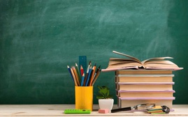 Làm rõ những băn khoăn, thắc mắc về phụ cấp thâm niên nhà giáo