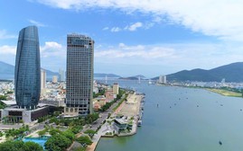 Thủ tướng yêu cầu nhiều đầu việc về vận hành chính quyền địa phương 2 cấp phải hoàn thành trong tháng 8