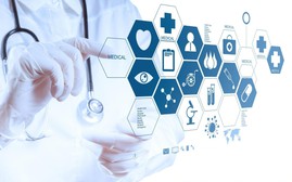 Tăng tốc chuyển đổi số trong giáo dục và y tế: Cơ hội và thách thức