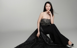 Uyên Linh xác nhận tham dự concert tại thành phố Thiên niên kỷ T&T City Millennia 