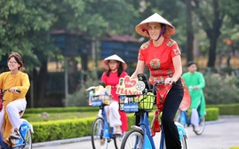 Việt Nam, Thái Lan - 2 điểm đến du lịch hàng đầu châu Á dịp cuối Hè, đầu Thu