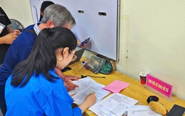 Thái Nguyên quyết liệt, đồng bộ, phát huy hiệu quả vận hành chính quyền địa phương 2 cấp