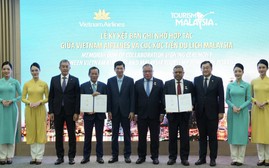 Việt Nam - Malaysia tăng cường kết nối, thúc đẩy phát triển du lịch song phương