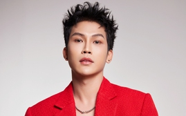 Tây Ninh sắp có "cuộc hội ngộ" giữa cải lương và beat điện tử? Gọi tên Tiêu Minh Phụng!