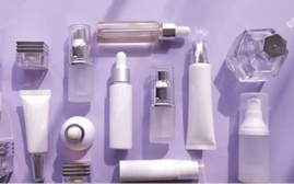 Phát hiện một số sản phẩm mỹ phẩm sản xuất trong
nước xếp vào nhóm thuốc diệt côn trùng