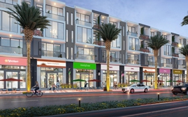 Cùng chờ đón đại nhạc hội của những kỷ lục tại T&T City Millennia cuối tuần này
