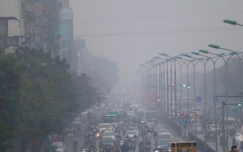 Cảnh báo thời tiết cực đoan ngày 10/9 và những ngày tới