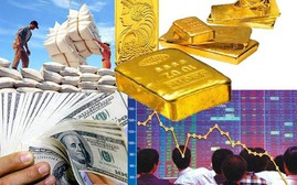 Những nét chính về điều hành chính sách tiền tệ, chính sách tài khóa năm 2026