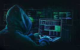 Những thủ đoạn lừa đảo có thể gặp sau sự cố hacker tấn công CIC