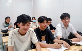 Hiểu đúng về dạy và học "không quá 7 tiết/ngày"