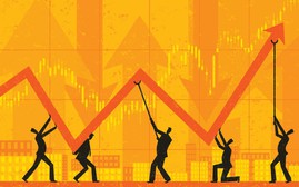 Bộ Tài chính chủ động điều hành giá, “neo” lạm phát trong ngưỡng mục tiêu 4%