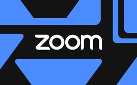 Ứng dụng họp Zoom cho phép dùng hình đại diện AI giống thật của người dùng