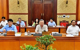 Tiêu chuẩn mới về chức danh cán bộ thuộc diện Ban Chấp hành Trung ương Đảng, Bộ Chính trị, Ban Bí thư quản lý