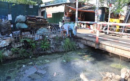 Luật đã có, vì sao vi phạm phòng dịch vẫn tràn lan?