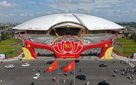 Thủ tướng giao đầu việc nhằm khẩn trương tổ chức thành công Hội chợ mùa Thu năm 2025