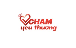 Bố cáo thành lập Quỹ Chạm yêu thương (lần 1)