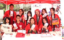 Đổi từ đánh giá năng lực sang đánh giá thí sinh, đại học xóa sổ 10 tổ hợp tuyển sinh năm 2026