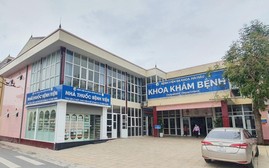 Cảnh báo ngộ độc từ hạt củ đậu, điều tra vụ ngộ độc liên quan