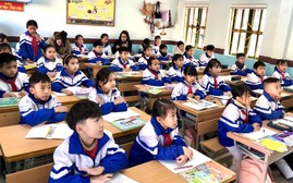 Tuyên Quang chọn Khoa học tự nhiên làm môn thi thứ 3 vào lớp 10