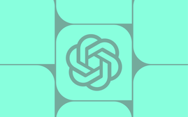 ChatGPT Health: AI có thể thay thế bác sĩ và chiếm lấy lòng tin người dùng?