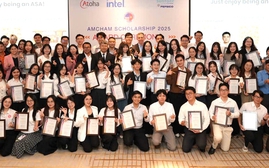 21 khoản thu nhập được miễn thuế thu nhập cá nhân từ năm 2026