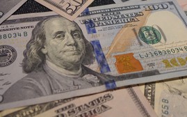 Kỳ vọng FED giữ nguyên lãi suất giúp giá USD tăng?