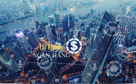 Loạt tài khoản “ngủ đông” sẽ bị đóng từ tháng 1/2026
