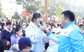 Siết điểm cộng IELTS: Cần làm rõ việc vừa cộng điểm, vừa quy đổi