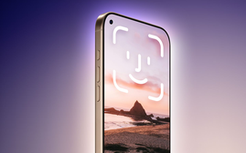 iPhone 18 Pro: Các tín đồ “nghiện" công nghệ chờ mong điều gì?