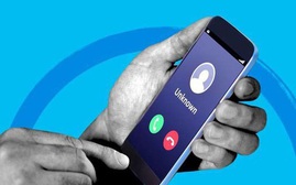 Nếu nhận được cuộc gọi từ số điện thoại số lạ, bạn nên làm gì?